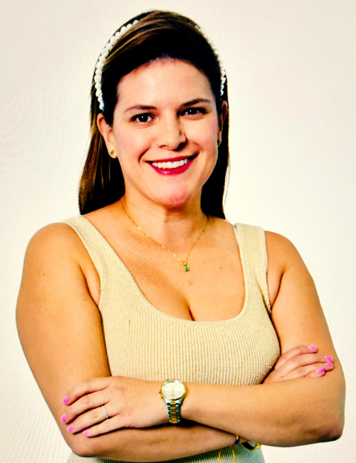 Luz