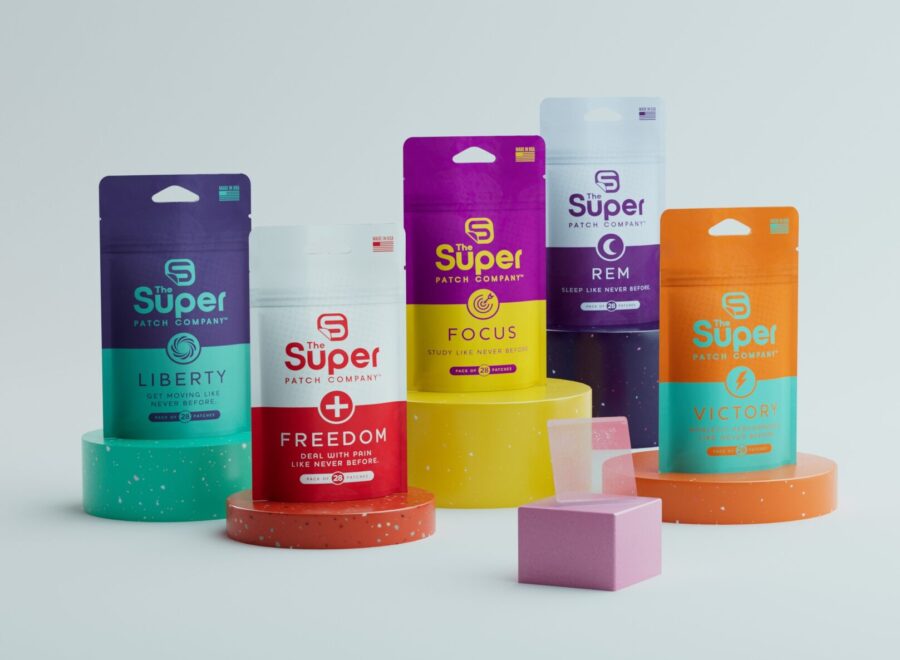 Sp pack familyshot v3 1 e1739350409379