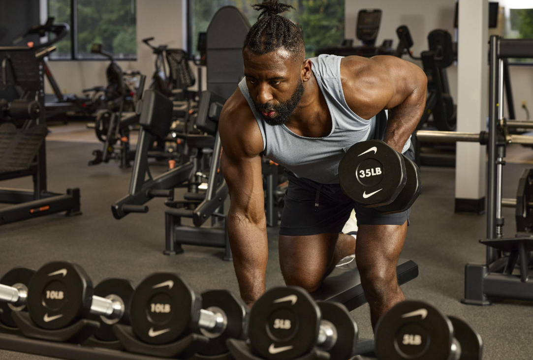 Wellness25