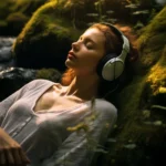 Body recording1