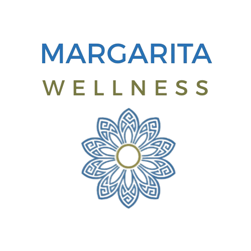 Margarita wellness removebg preview