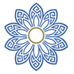 Mw flower