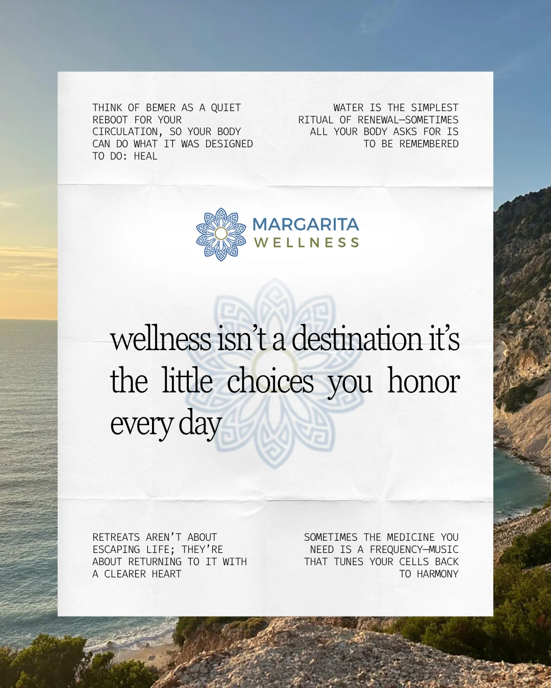 Nish posts ig mwwibam part 2 (4)