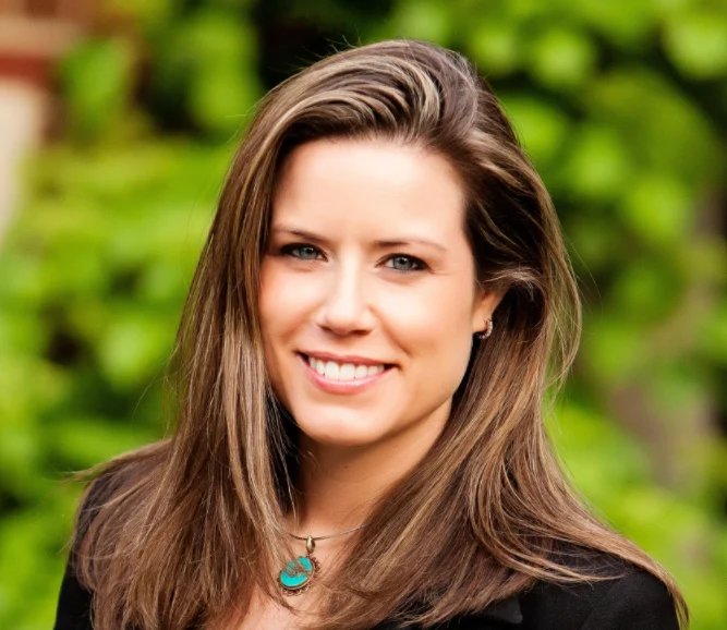 Screenshot 2025 10 14 081752